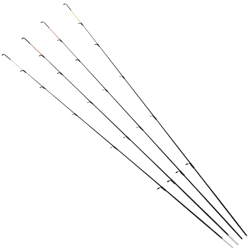 Nytro Universal Glass & Carbon Tips 2.5mm